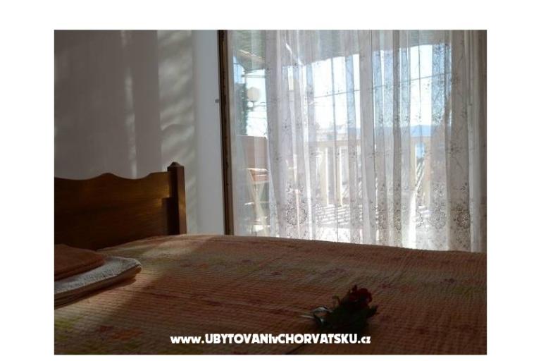 Apartma Luna  – foto 9