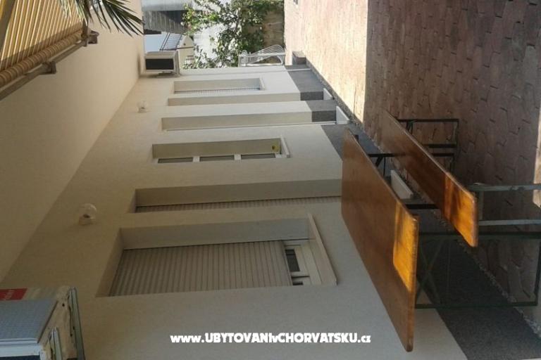 Apartma Dragun  :-) – foto 10