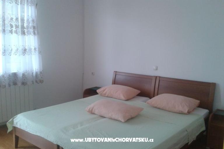 Apartma Dragun  :-) – foto 11
