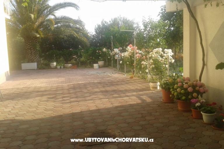 Apartma Dragun  :-) – foto 12