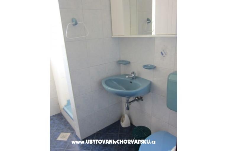 Apartma Dragun  :-) – foto 15