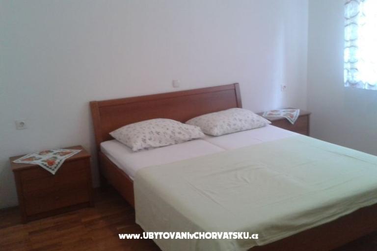 Apartma Dragun  :-) – foto 16