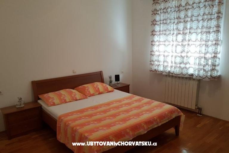 Apartma Dragun  :-) – foto 17