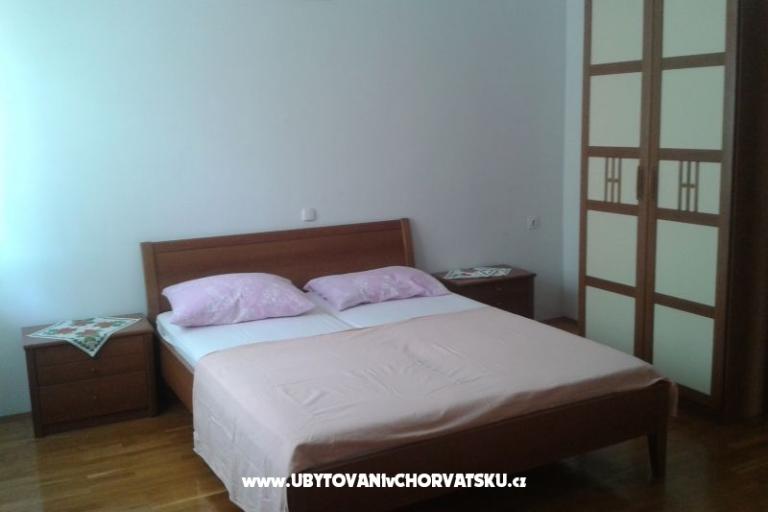 Apartma Dragun  :-) – foto 18