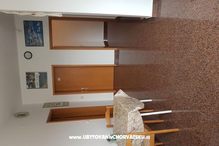 Apartma Dragun  :-) – foto 2