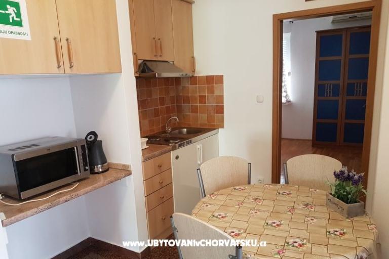 Apartma Dragun  :-) – foto 5
