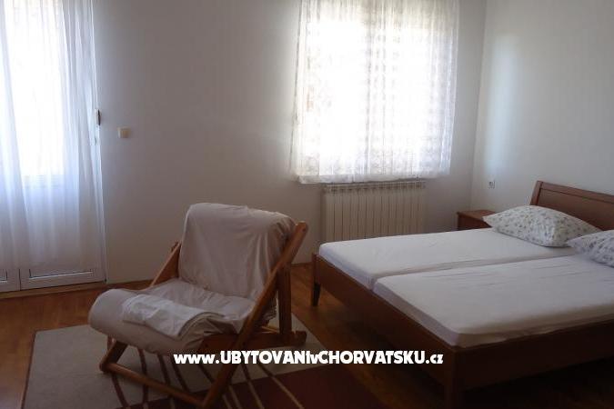 Apartma Dragun  :-) – foto 6