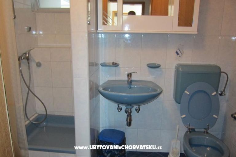Apartma Dragun  :-) – foto 7