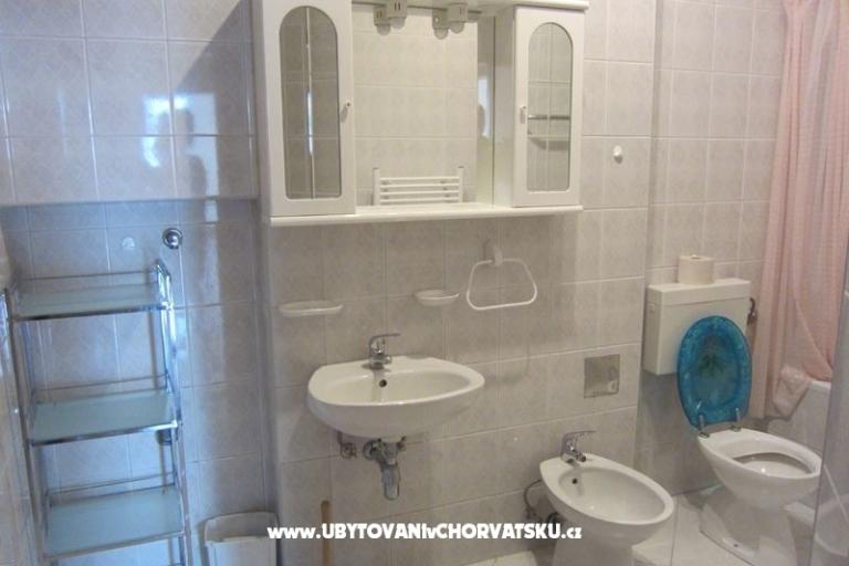 Apartma Dragun  :-) – foto 8