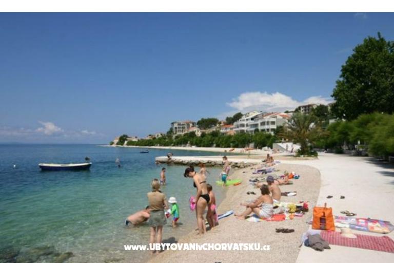 Apartma Dragun  :-) – foto 9