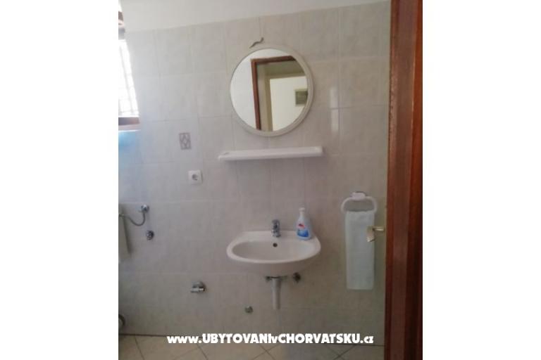 Apartma Luka – foto 10
