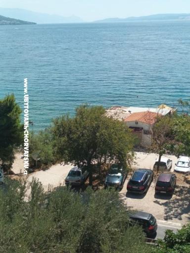 Apartma Luka – foto 11