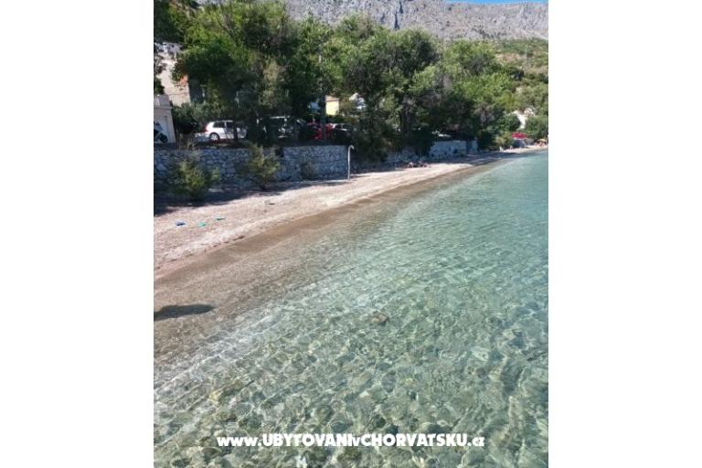 Apartma Luka – foto 13