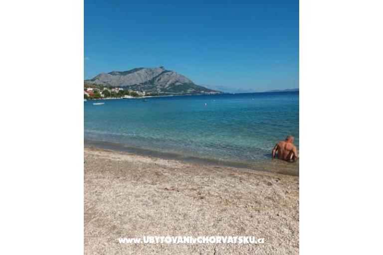 Apartma Luka – foto 14