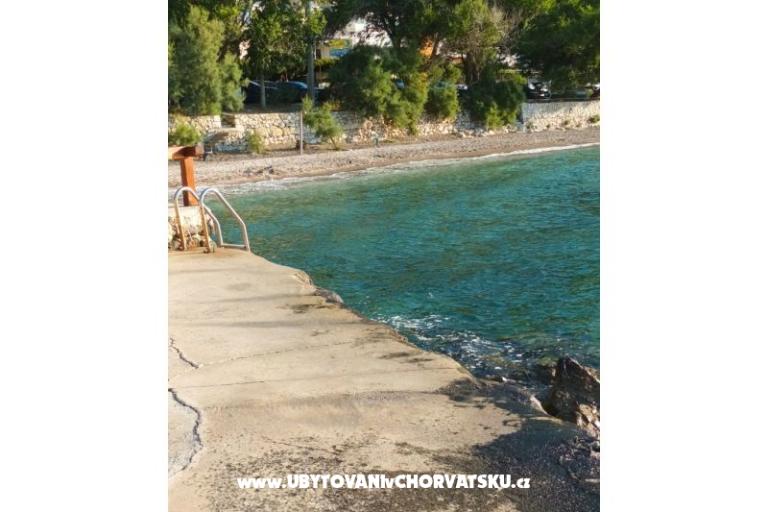 Apartma Luka – foto 15