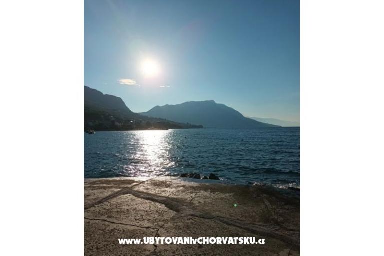 Apartma Luka – foto 16