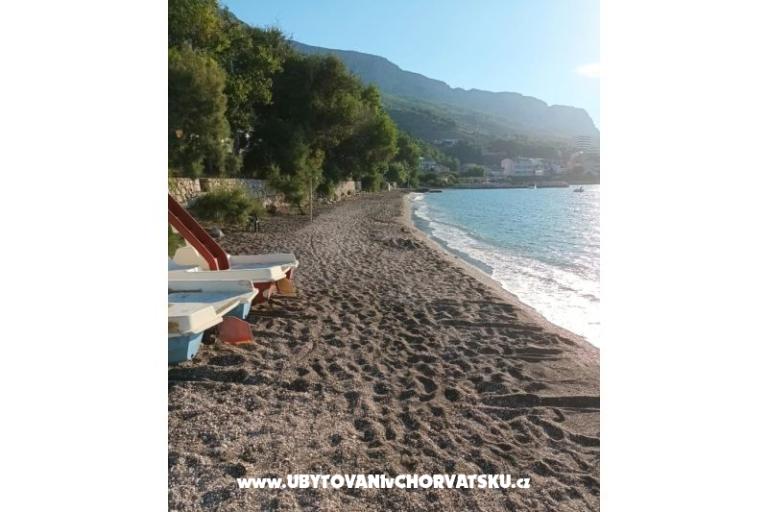Apartma Luka – foto 17