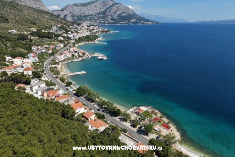 Apartma Luka – foto 18