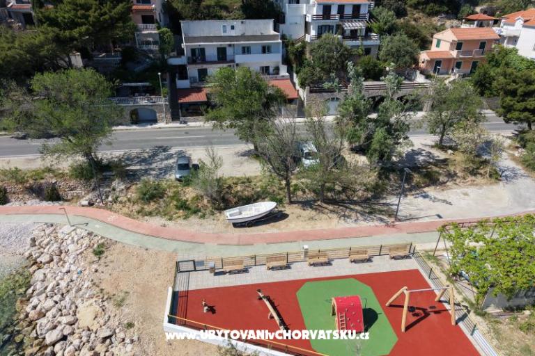 Apartma Luka – foto 19