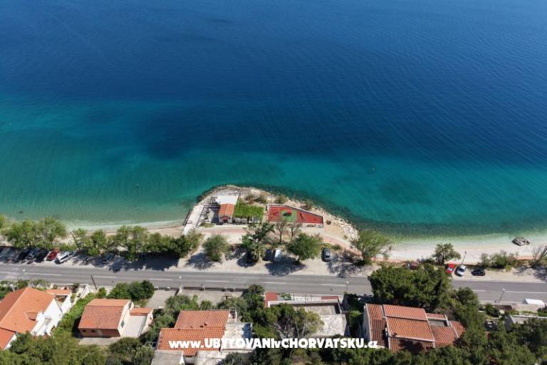 Apartma Luka – foto 20