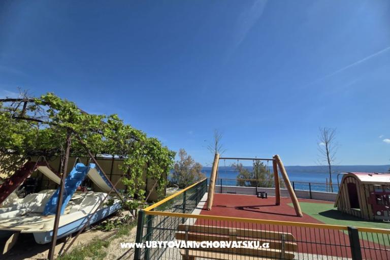 Apartma Luka – foto 22