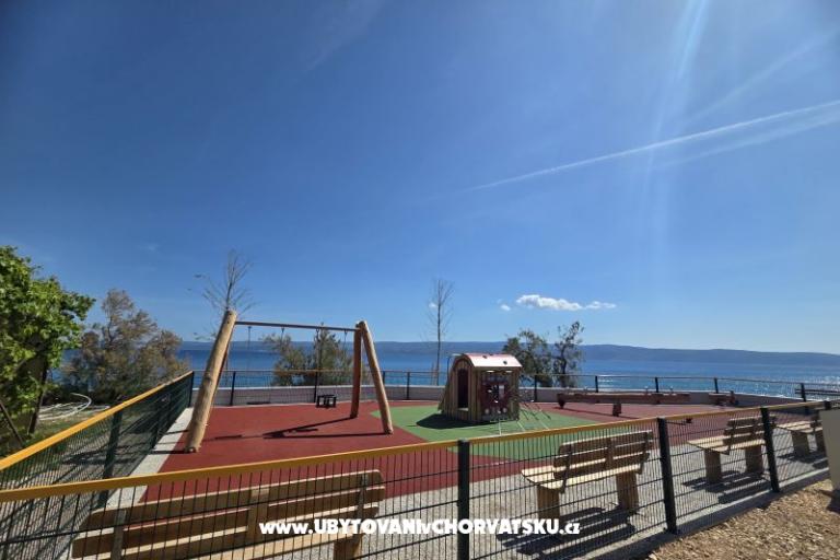 Apartma Luka – foto 23