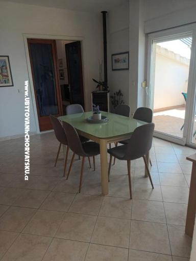 Apartma Luka – foto 4