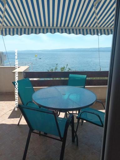 Apartma Luka – foto 5