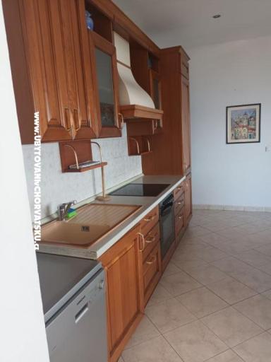 Apartma Luka – foto 6