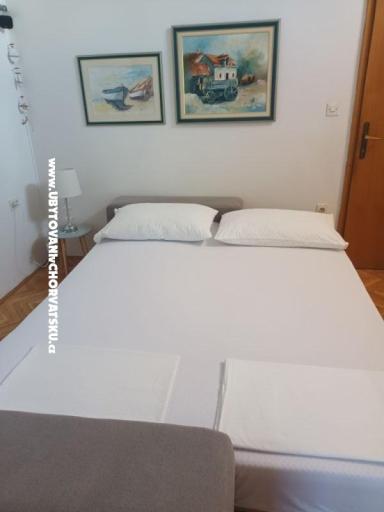 Apartma Luka – foto 7