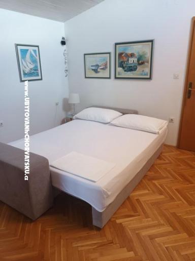 Apartma Luka – foto 8