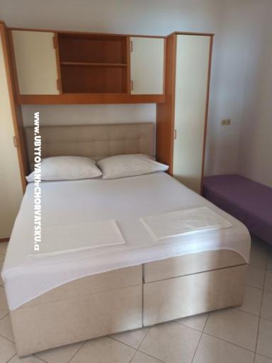 Apartma Luka – foto 9