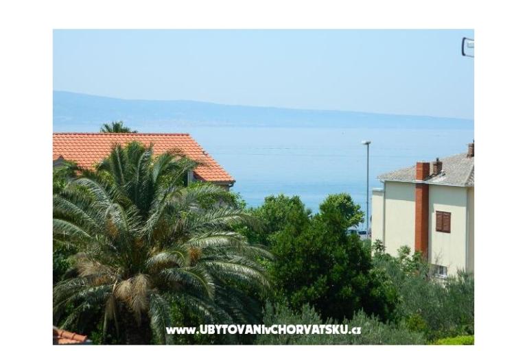Apartma Igor – foto 2