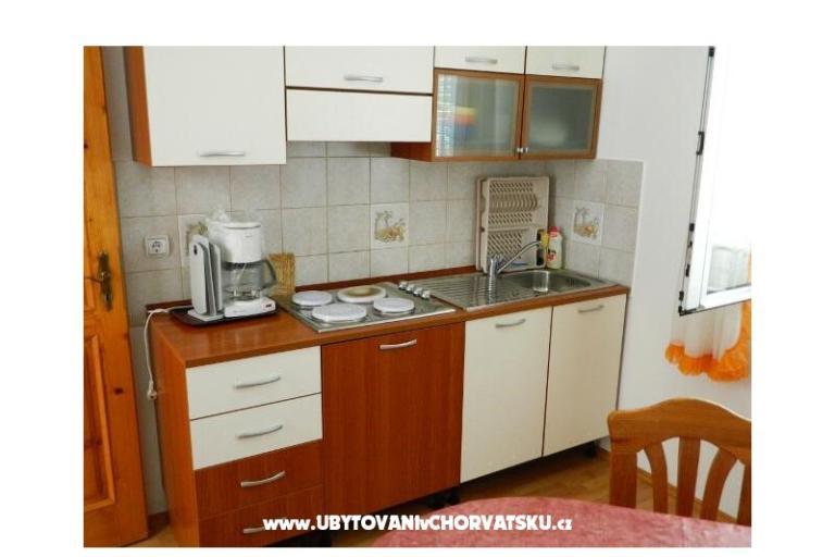 Apartma Igor – foto 4
