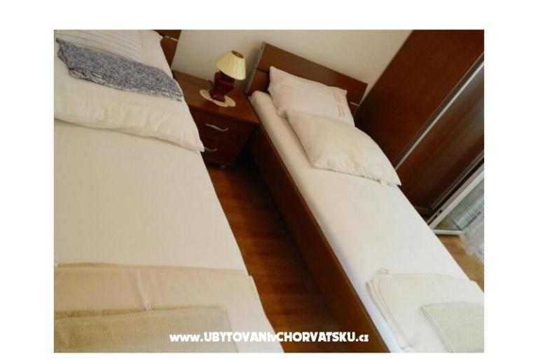 Apartma Igor – foto 5