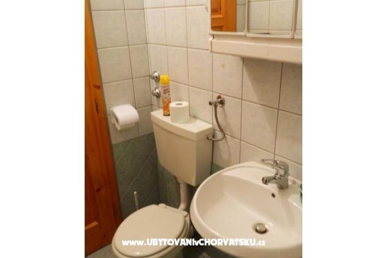 Apartma Igor – foto 6