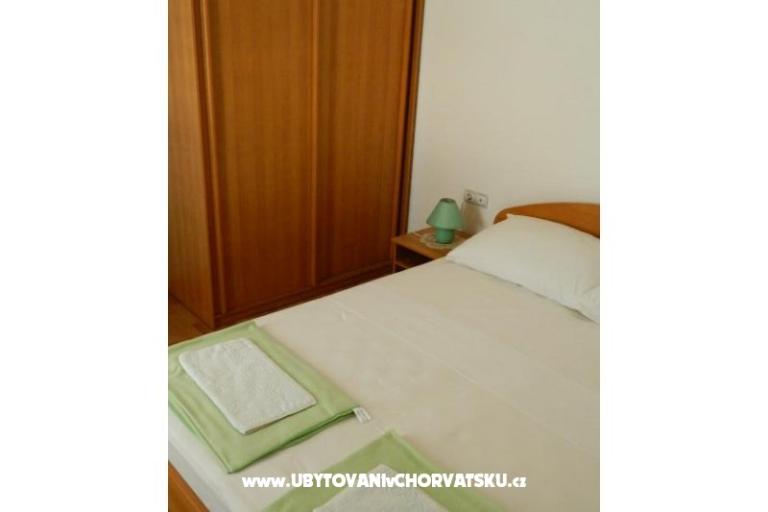 Apartma Igor – foto 7