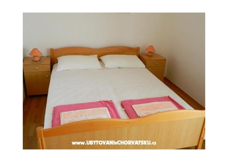 Apartma Igor – foto 8