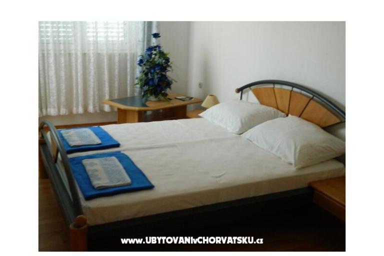 Apartma Igor – foto 9