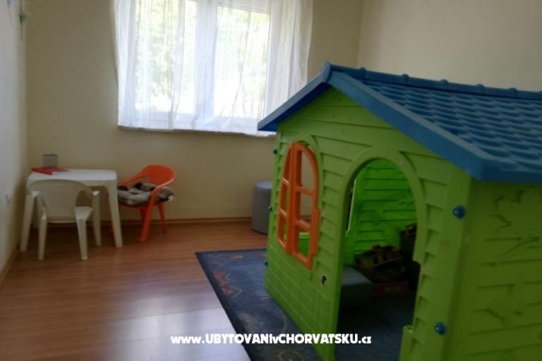 Apartmaji  – foto 10