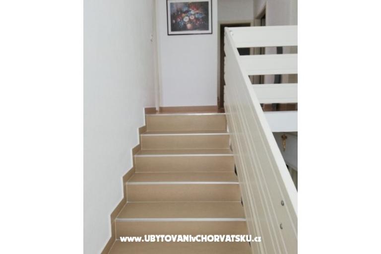 Apartmaji  – foto 11