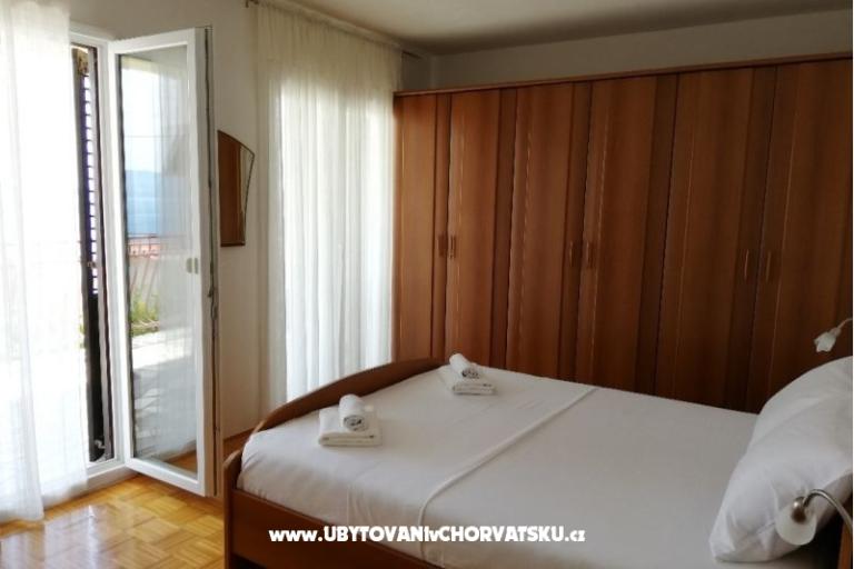 Apartmaji  – foto 12