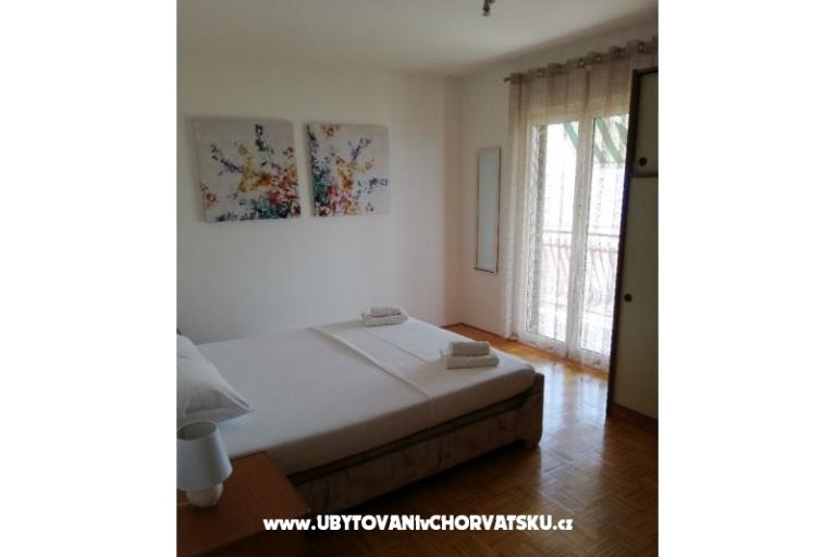 Apartmaji  – foto 13
