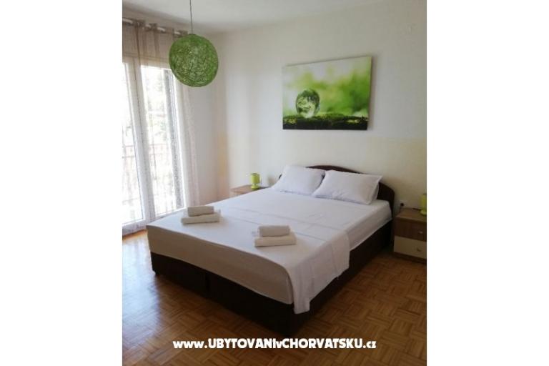 Apartmaji  – foto 14