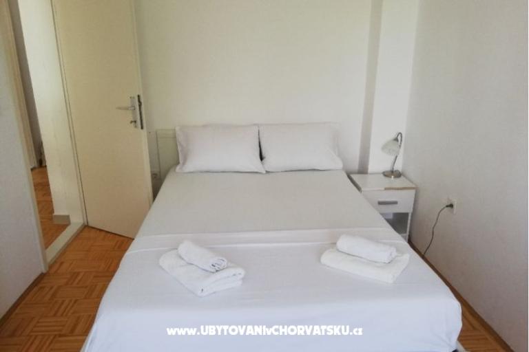 Apartmaji  – foto 15