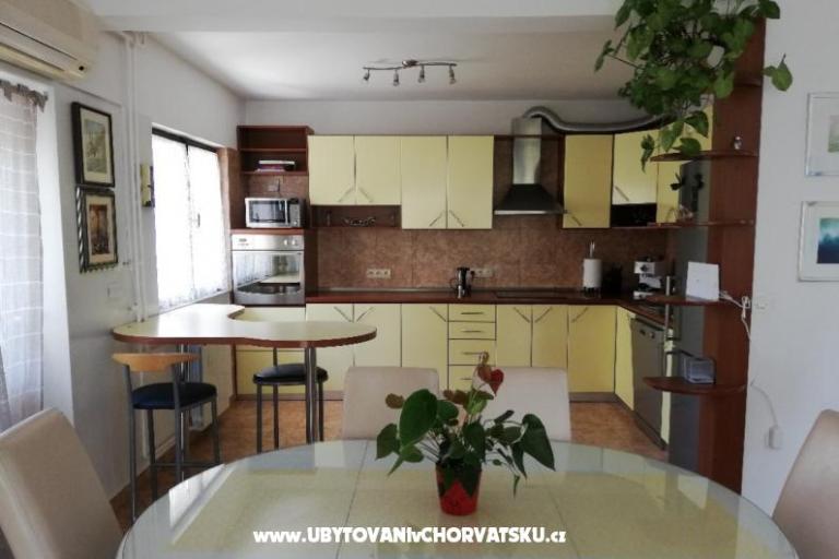 Apartmaji  – foto 6