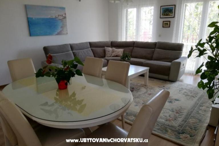Apartmaji  – foto 7