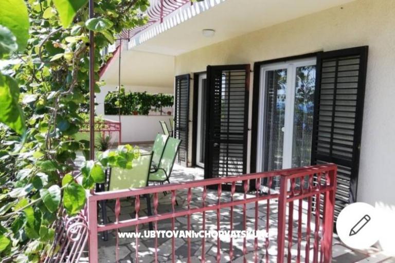 Apartmaji  – foto 8