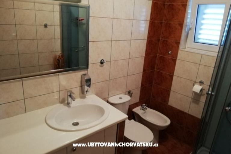 Apartmaji  – foto 9