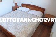 Apartma Kaja – foto 6
